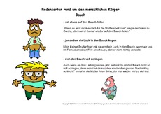 Kartei-Redensarten-Bauch.pdf